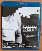 Lock up 1989, Cd's en Dvd's, Blu-ray, Verzenden, Zo goed als nieuw, Actie