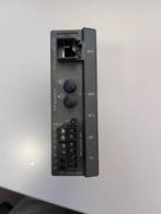 Siemens SCALANCE X101-1LD Media convertor, Ophalen of Verzenden