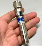 Marconi instruments Attenuator - 30db 05Ghz - 179 6531-8, Muziek en Instrumenten, Ophalen of Verzenden, A, A, A
