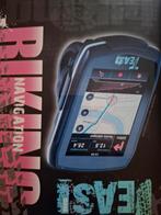 Teasi One Fietsnavigatie GPS, Ophalen, GPS, Gebruikt