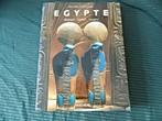 geschiednis, Boeken, 20e eeuw of later, Afrika, Ophalen of Verzenden, Zo goed als nieuw