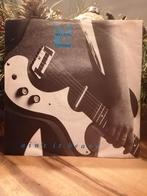 Melissa Etheridge - ain't it heavy, Verzenden, Gebruikt, Pop