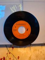 Leni und Ludwig - Im Schönen Böhmerwald - Single, Ophalen of Verzenden