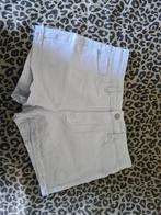 Dames kleding, Ophalen, Zo goed als nieuw