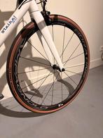 Campagnolo Bora One 35 Wielset - Nieuw!, Fietsen en Brommers, Fietsonderdelen, Wiel, Verzenden, Campagnolo, Racefiets