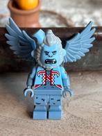 Lego flying monkey SH0418b, Ophalen of Verzenden, Zo goed als nieuw, Losse stenen, Lego