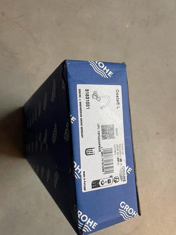 Grohe costa L kraan NIEUW IN DOOS! beschikbaar voor biedingen