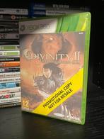 Divinity 2 The Dragon Knight Saga Xbox 360, Verzenden, 1 speler, Zo goed als nieuw, Role Playing Game (Rpg)