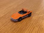 Corgi Juniors Bertone Runabout Barchetta, Hobby en Vrije tijd, Ophalen of Verzenden, Zo goed als nieuw
