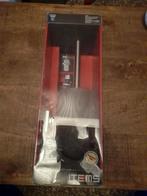 Nieuw Tiger Items Handdoekenrek, Ophalen of Verzenden, Nieuw, Zwart, Handdoekenrek