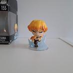 Demon slayer poppetje nr. 155, Verzamelen, Poppetjes en Figuurtjes, Ophalen of Verzenden