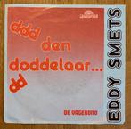 Eddy Smets   Den doddelaar, Ophalen of Verzenden, Gebruikt, Nederlandstalig