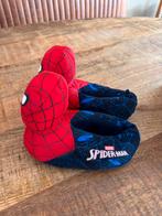 Spiderman Sloffen, Ophalen of Verzenden, Zo goed als nieuw, Jongen, Overige typen
