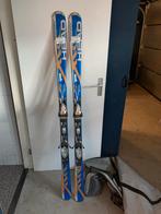 Head XRC Ski's 170 Goede Conditie, Ophalen, 160 tot 180 cm, Gebruikt, Carve
