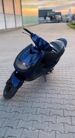 Vivacity gezocht gele plaat, Ophalen of Verzenden, Zo goed als nieuw, Tweetakt, Overige modellen