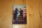 Hizkia, God is mijn sterkte  , Lynn Austin, Boeken, Ophalen of Verzenden, Gelezen, Amerika