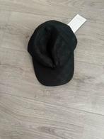 Nieuwe Gucci Pet, Kleding | Heren, Nieuw, Ophalen of Verzenden, Pet, 58 of 59 cm (L, 7¼ of ⅜ inch)