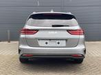 Kia Ceed SW 1.0 T-GDi DynamicPlusLine | Stoel/Stuurwielverwa, Auto's, Kia, Voorwielaandrijving, Euro 6, Origineel Nederlands, Handgeschakeld
