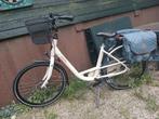De stella fiore, Fietsen en Brommers, Fietsen | Dames | Moederfietsen, Ophalen of Verzenden, Zo goed als nieuw, Overige merken