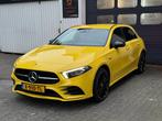 Mercedes-benz A-KLASSE A 250 E EDITION 1 AMG/ WIDESCREEN/ MU, Automaat, Gebruikt, Huisgarantie, Overige kleuren