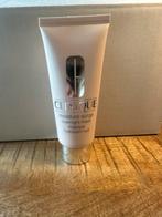 Clinique moisture surge overnight mask, Sieraden, Tassen en Uiterlijk, Uiterlijk | Gezichtsverzorging, Verzenden, Nieuw, Gehele gezicht