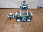Lego 7894, Kinderen en Baby's, Speelgoed | Duplo en Lego, Ophalen of Verzenden