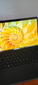 Microsoft Surface X Pro, incl toetsenbord/pen/ 2x muis, Ophalen, 256 GB, 2 tot 3 Ghz, Qwerty