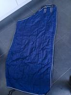 Te koop zgan mooie Qhp onderdeken, Dieren en Toebehoren, Ophalen, Zo goed als nieuw