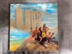 UB40 - UB44, Ophalen of Verzenden, Zo goed als nieuw, 1980 tot 2000, 12 inch