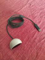 Xbox 360 Big Button IR Receiver, 1 speler, Ophalen of Verzenden, Gebruikt, Vanaf 3 jaar