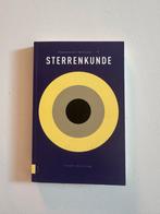 Elementaire deeltjes Sterrenkunde - Govert Schilling, Boeken, Wetenschap, Ophalen of Verzenden, Zo goed als nieuw, Natuurwetenschap