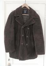 Roy Rogers herenjas ribcord maat L/XL, Kleding | Heren, Maat 52/54 (L), Roy Roger's, Bruin, Ophalen of Verzenden