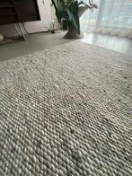 Perletta vloerkleed Limone 332 280x185cm, Huis en Inrichting, Ophalen, Gebruikt