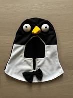 Carnavalspak pinguin, Ophalen, Zo goed als nieuw, Jongen of Meisje