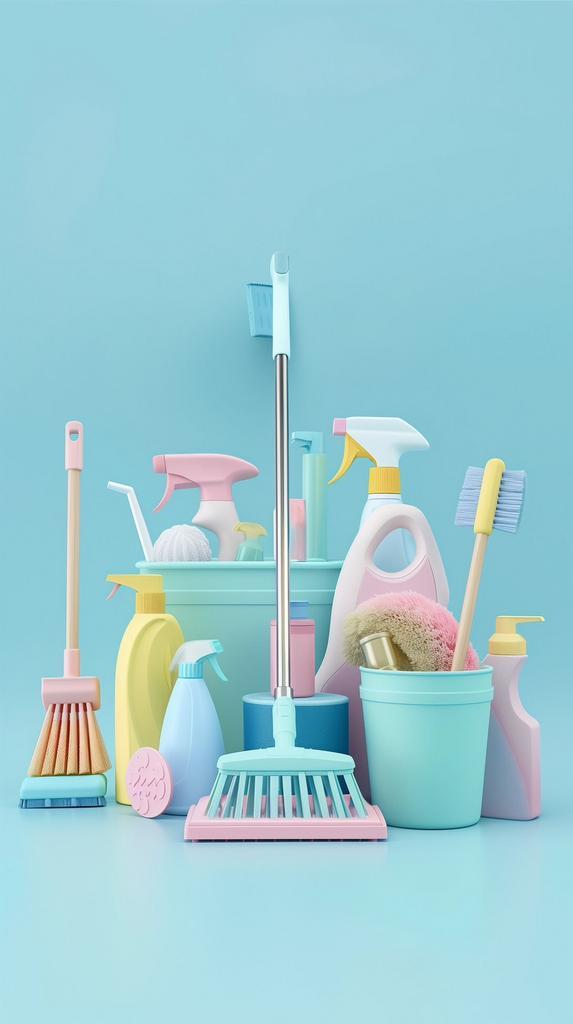 schoonmaakster, Vacatures, Vacatures | Schoonmaak en Facilitaire diensten, Overige niveaus, Vanaf 3 jaar, Overige vormen, Geschikt als bijbaan