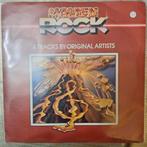 Molton Rock oa. Thin lizzy Whisky in the jar, 7 inch, Ophalen of Verzenden, Zo goed als nieuw, Pop