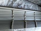 Tauge luxaflex 180 breed x 220 hoogte, Huis en Inrichting, Stoffering | Gordijnen en Lamellen, Ophalen, Zo goed als nieuw, 150 tot 200 cm
