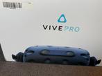 Vive Pro VR-bril - Compleet in Doos, Spelcomputers en Games, Virtual Reality, Ophalen of Verzenden, Zo goed als nieuw, VR-bril
