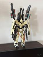 Robot Spirits Full Armor Unicorn Gundam (Unicorn Mode), Verzamelen, Transformers, Overige generaties, Ophalen of Verzenden, Zo goed als nieuw
