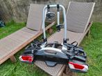 Fietsendrager thule vc coach 275, kantelbaar, inklapbaar, Ophalen, Zo goed als nieuw, Brede banden, 2 fietsen
