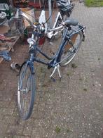 Fiets, Fietsen en Brommers, Fietsen | Oldtimers, Ophalen of Verzenden