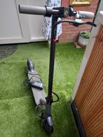 Elektrisch  strip, Fietsen en Brommers, Steps, Ophalen of Verzenden, Zo goed als nieuw, Elektrische step (E-scooter)