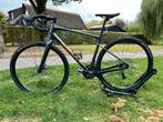 Giant Revolt 2.0 gravelbike, Fietsen en Brommers, Fietsen | Racefietsen, Ophalen, Zo goed als nieuw, Aluminium, Giant
