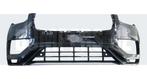 Bumper Volvo XC90 XC 90 II Facelift R-Design 19- Rdesign 316, Auto-onderdelen, Gebruikt, -, Voor, -