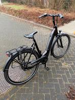 Sparta C-Grid Ultra 500watt accu zo goed als nieuw Bj 2023., Ophalen of Verzenden