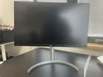LG 27Inch 4K 27UL850-W Zilver, Computers en Software, Monitoren, Gebruikt, 3 tot 5 ms, Overige typen, Lg
