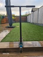 Stuntstep, Ophalen of Verzenden