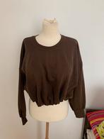 Zara dames trui maat S voor 5 euro, Kleding | Dames, Truien en Vesten, Ophalen of Verzenden, Zo goed als nieuw, Maat 38/40 (M)