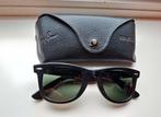 Vintage Ray-Ban Wayfarer 5022 Zonnebril B&L, Sieraden, Tassen en Uiterlijk, Zonnebrillen en Brillen | Heren, Ophalen of Verzenden