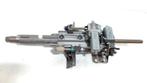 Stuurkolom Audi A8, Auto-onderdelen, Besturing, Onderdelen@venauto.nl, Van der Ven Autorecycling B.V., Gebruikt, 12 maanden garantie